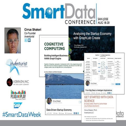 CognitiveComputing_CirrusShakeri_final