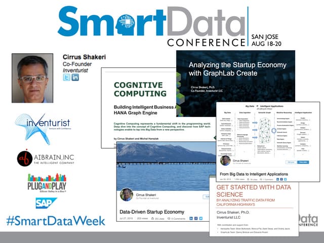 CognitiveComputing_CirrusShakeri_final