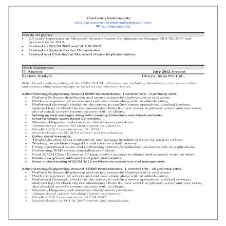 Prashanth_Mallampally_(SCCM resume)[1]