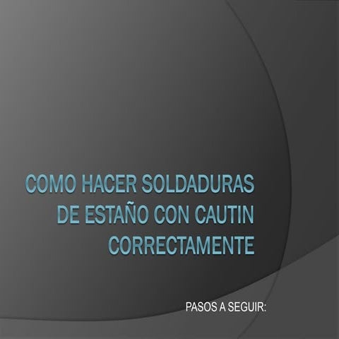 Como soldar.pdf