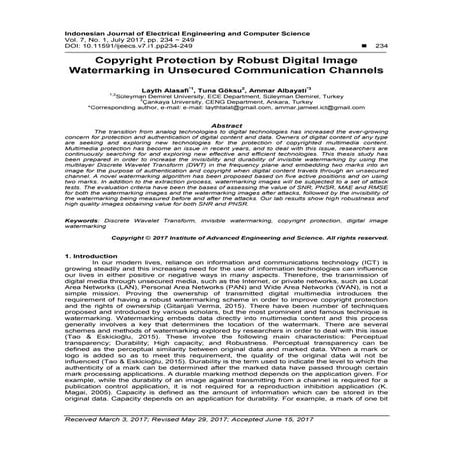 27 5 jun17 28apr 15859 ammar final (edti ari baru))