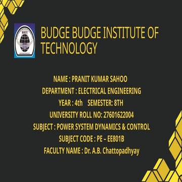 presentation for electrical engieering.pptx
