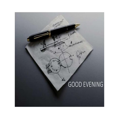 KLEMEN on INNOVATION Webster 20150611 FINAL