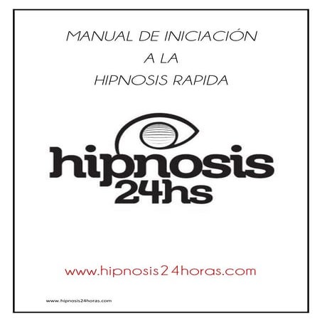 Hipnosis 