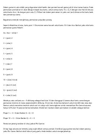 27693-200117044317-thumbnail-3.jpg