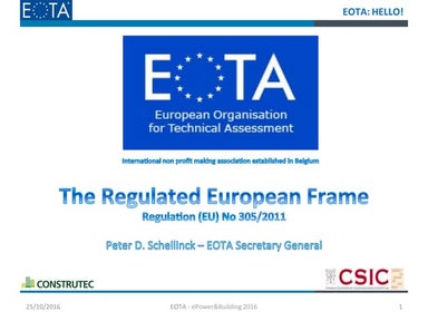 EOTA_CONSTRUTEC_MADRID_2016_pdf