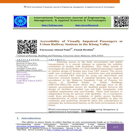 Building Technology 2 P2 | PDF