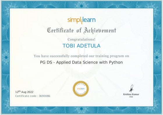 Data Science Certificate.pdf