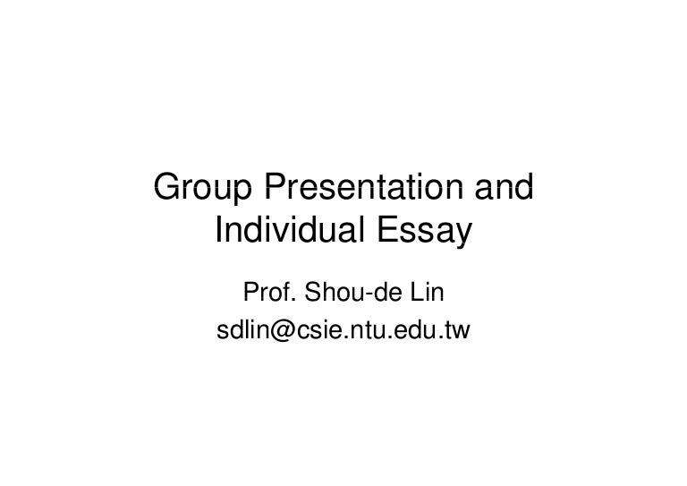Nursing mentorship essay