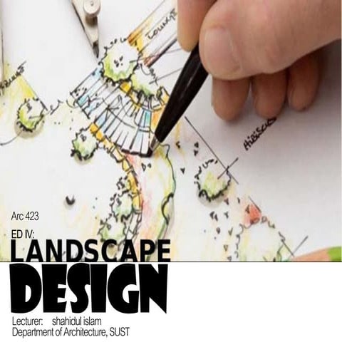 277194724-Presentation-1fu-landscape.pdf