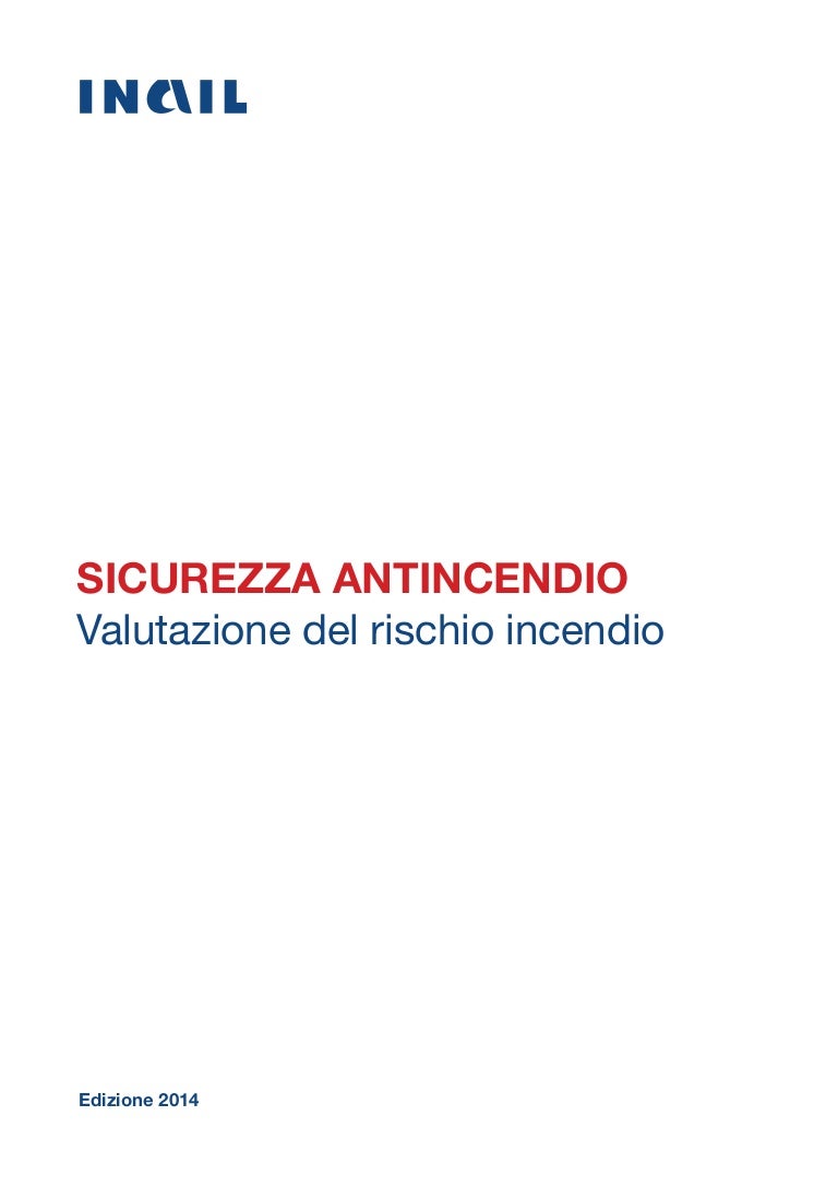 1250mm di lunghezza Tubo quadrato ACCIAIO dolce ORDIGNI BELLICI esplosivi Box 70mm x 70mm x 2.0mm