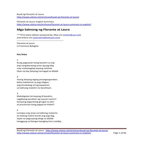 2777695.pdf_file.pdf