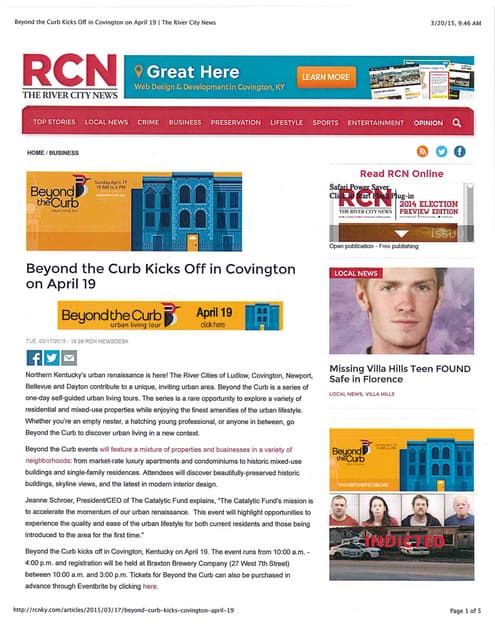 River_City_News_9.26.14