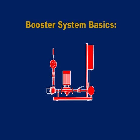 278294153-Booster-Basics-Presentation-ppt - Copy.ppt