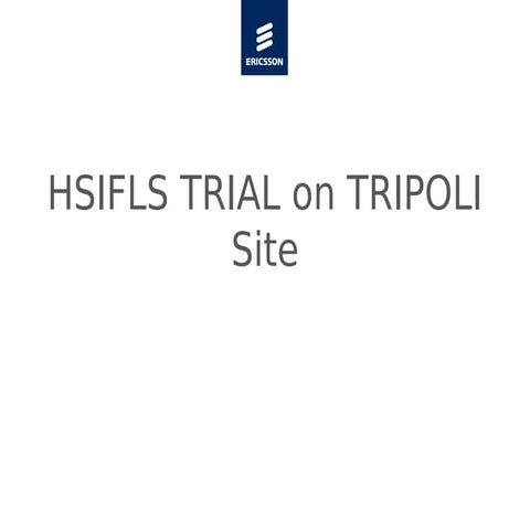 278590480-HS-IFLS.pdf