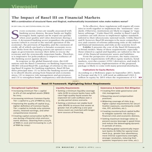 Impact_of_Basel_III_published_2012Feb