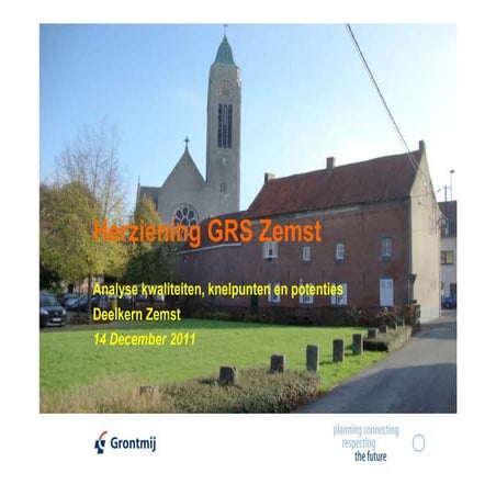 278933 analyse zemst