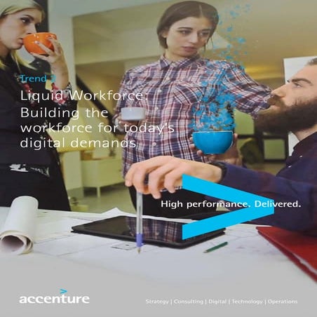 Liquid-Workforce-Technology-Vision-2016