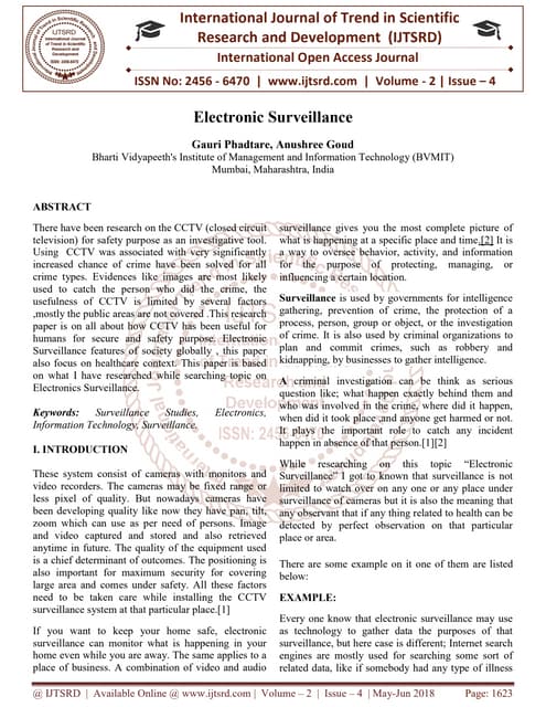 Surveillance-undercover-and-operationNaing_104858.pptx