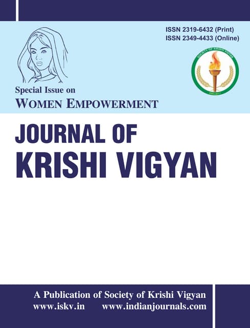 Oysters literature review 08 picture