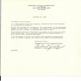 19841011_Woodlands_referance