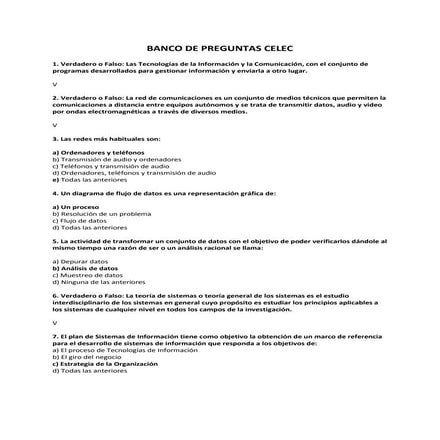 279520283 banco-de-preguntas-celec