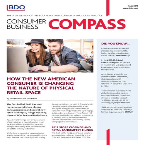 Retail-Consumer-Business-Compass-Fall-2015