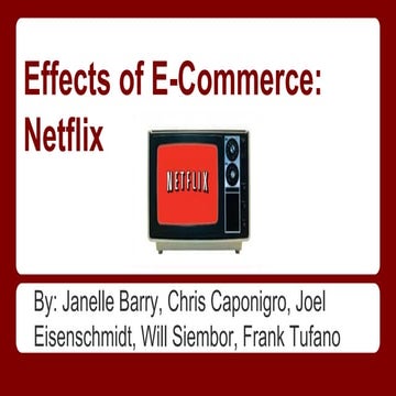 Untitled presentation