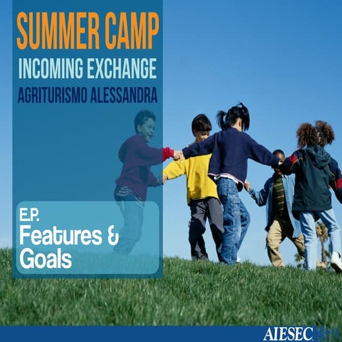 Features and Goals_96dpi