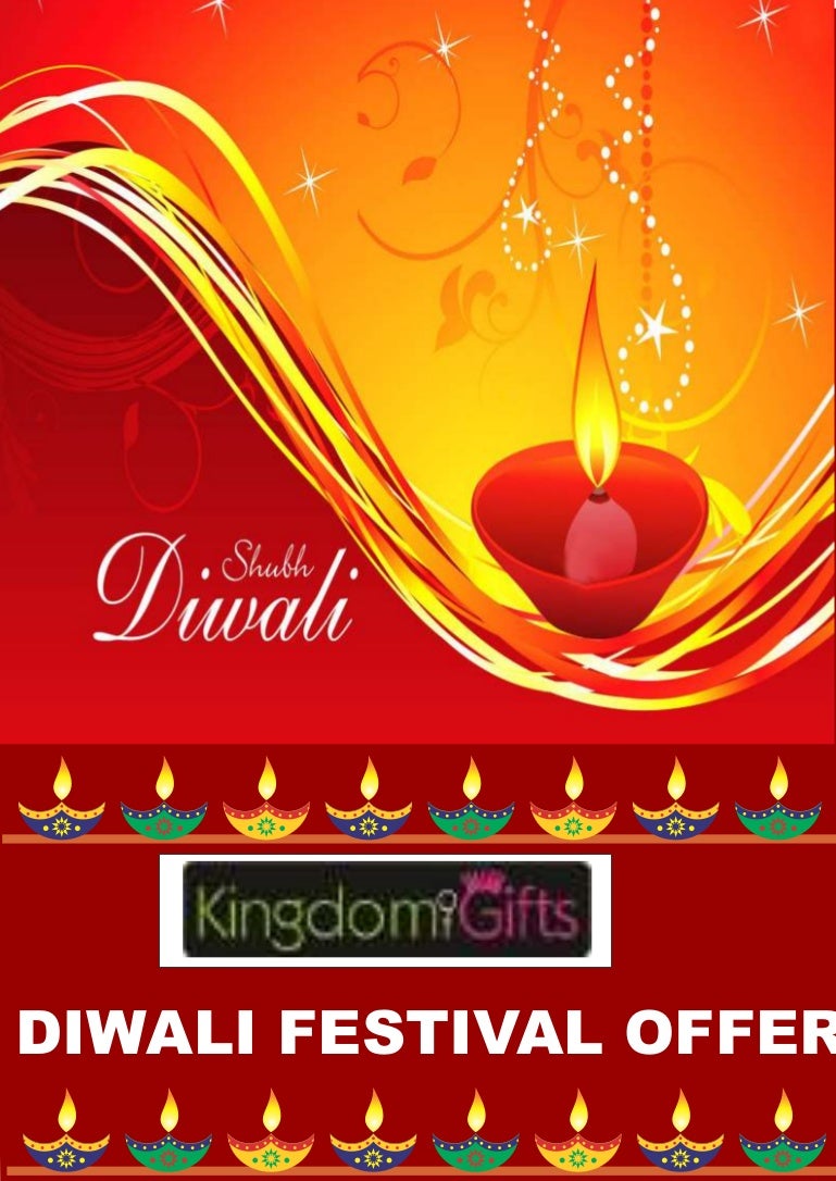 diwali offer hf deluxe 2020