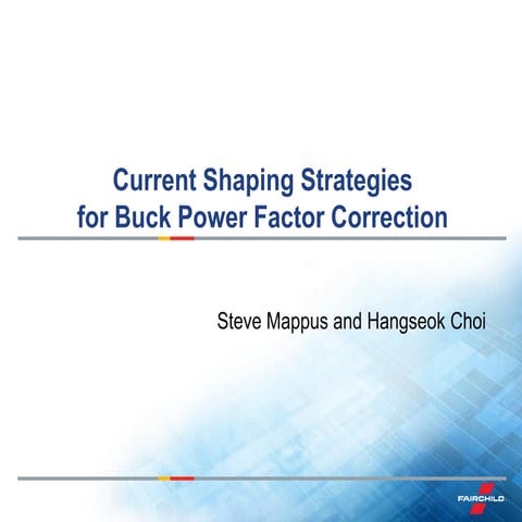 Current_Shap_Strat_Buck_PFC