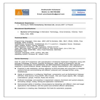 Sindhumathi Vellaidurai