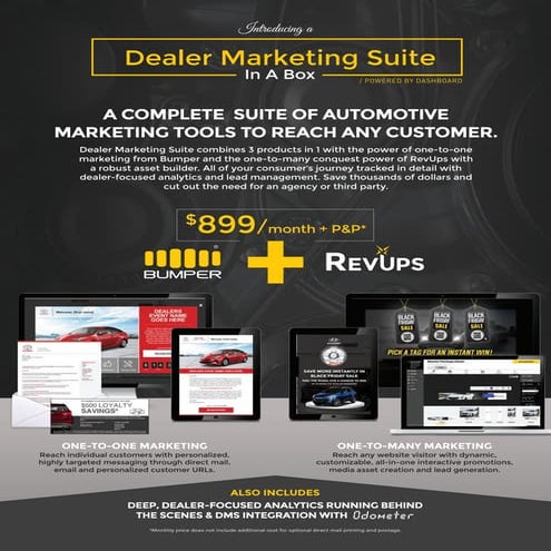 Dealer_Marketing_Suite_Brochure_v3_edited