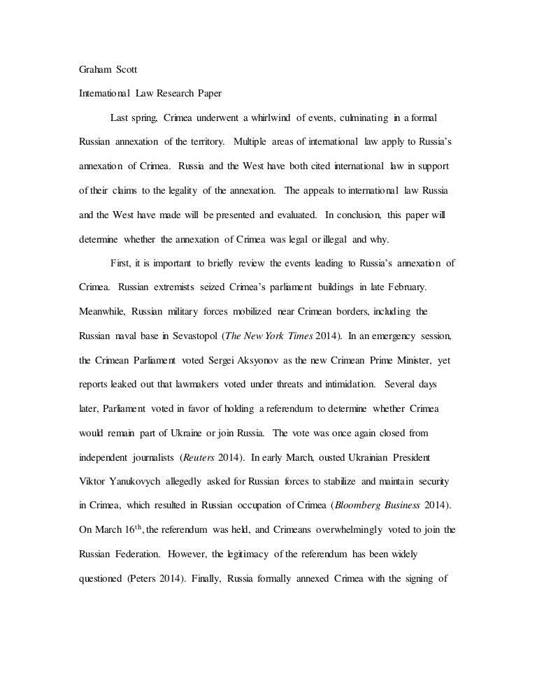 childhood topics essay uk