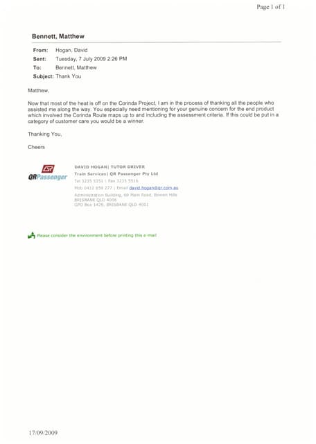 Dip of Project Management | PDF