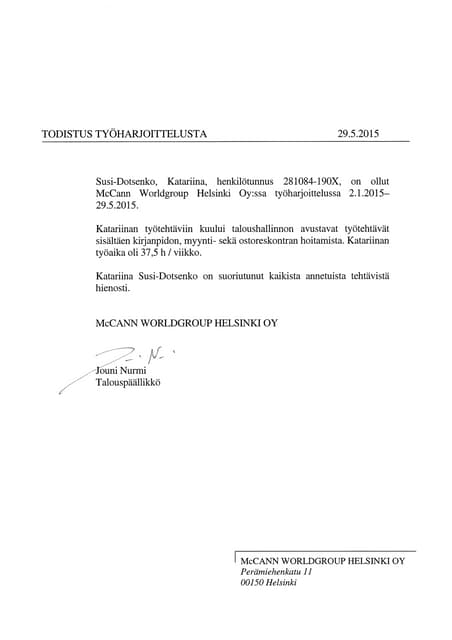 ty-todistus-pdf