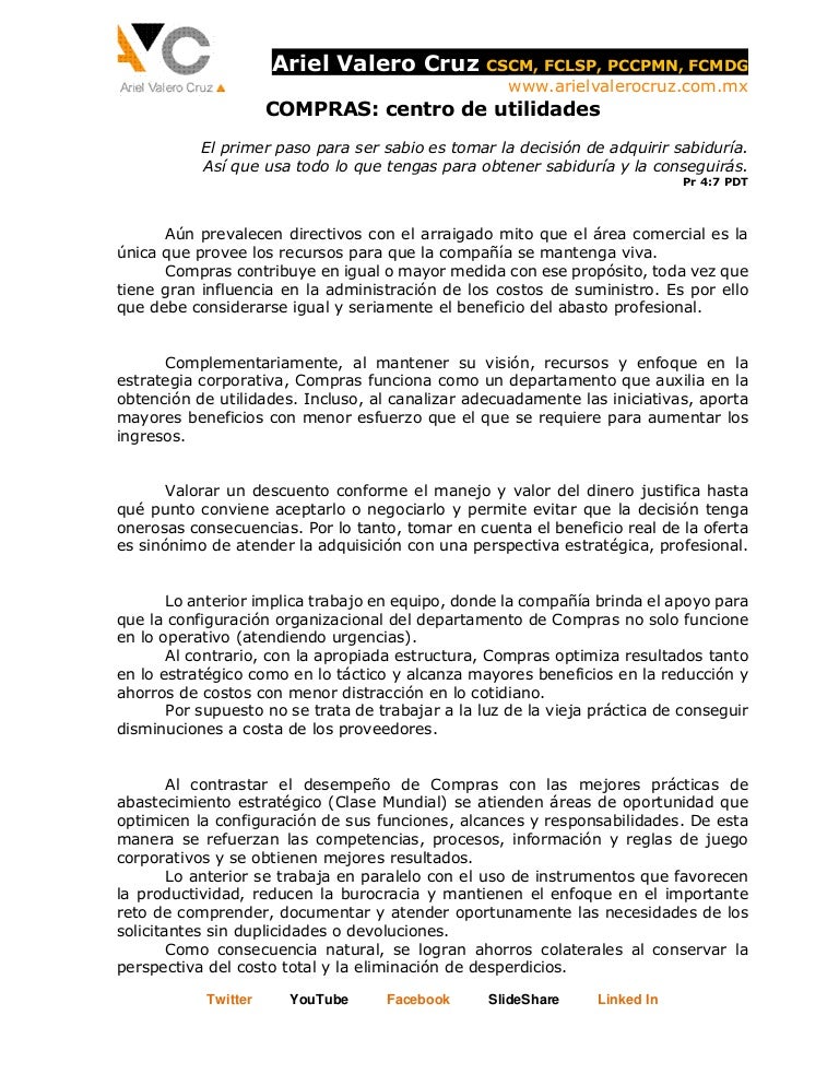 Sinonimo de contrastar resultados