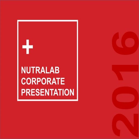 nutralab powerpoint Nov2016