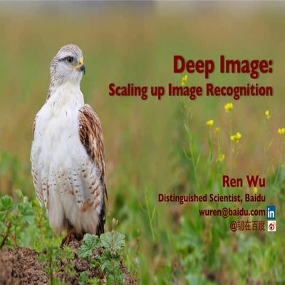 DeepImage_GTC15_public