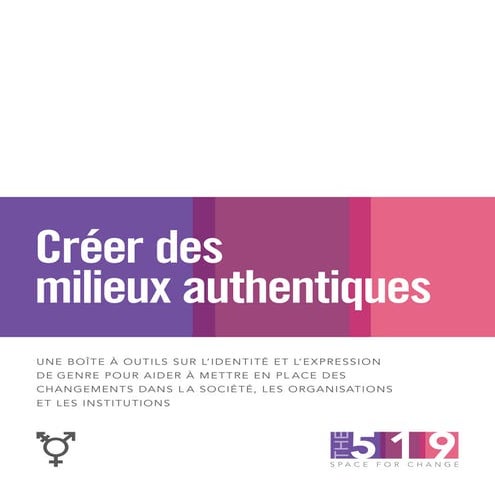 2028_519_transtoolkit_French_AODA