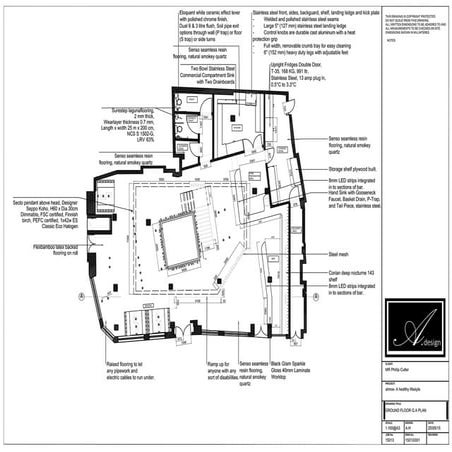 detail drawing | PDF