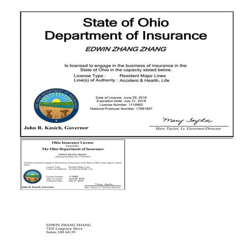 License | PDF