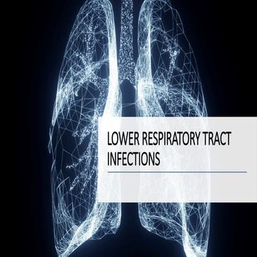 8 august FUNGAL INFECTIONS OF RESPIRATORY TRACT.pptx