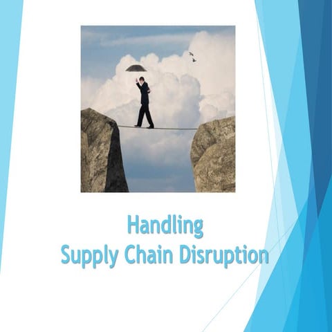 Risk Mgmt - Move 2015