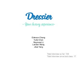 Why There’s No Better Time To Rent Designer Clothes Uk