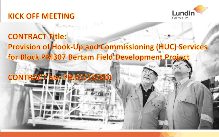 Kom 15082014 Huc