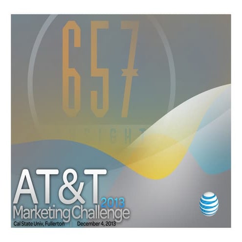 AT&T Book | PDF