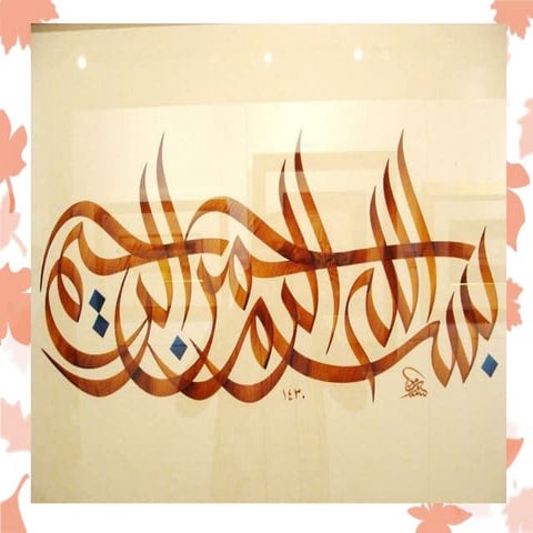 27 educatn budgt,selfie,mp