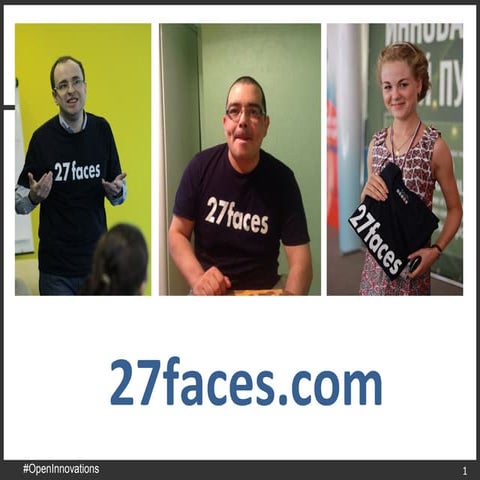 27 faces eng Nov2013