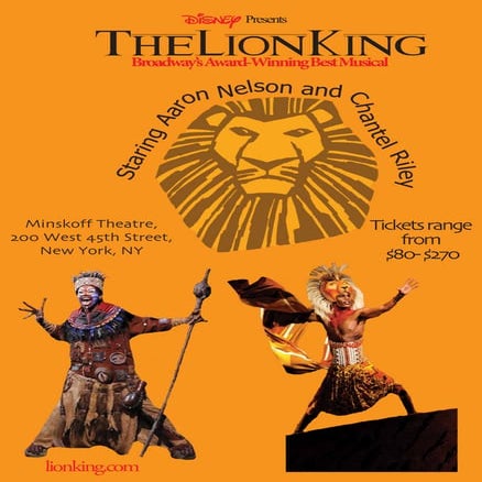 lionkingposter_livyashburne